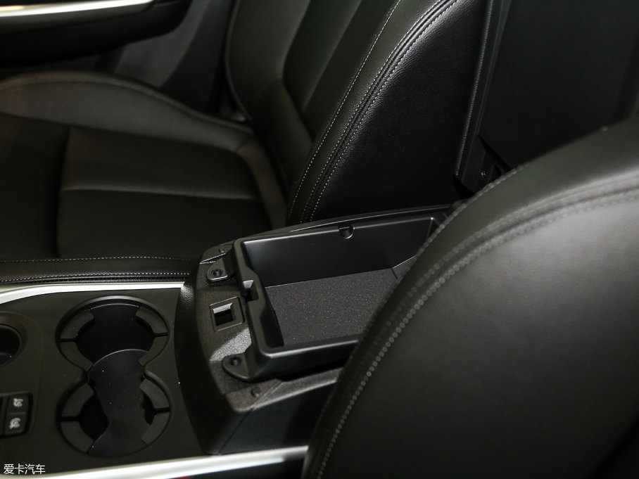 2017����׼� 2.0L ����I�Ȱ�