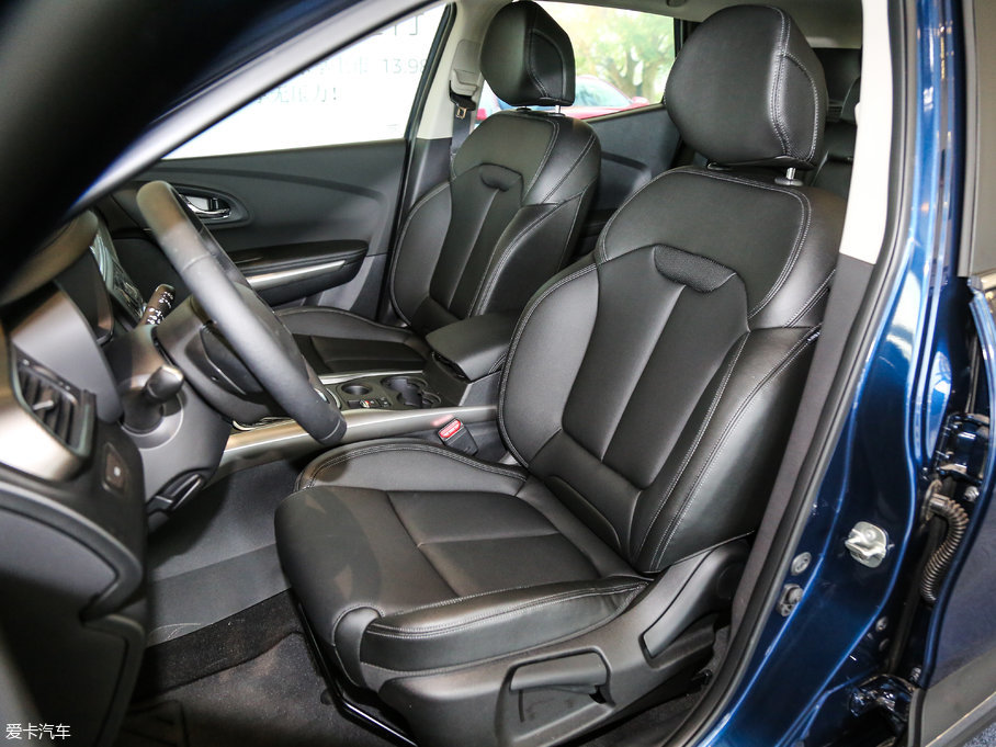 2017����׼� 2.0L ����I�Ȱ�