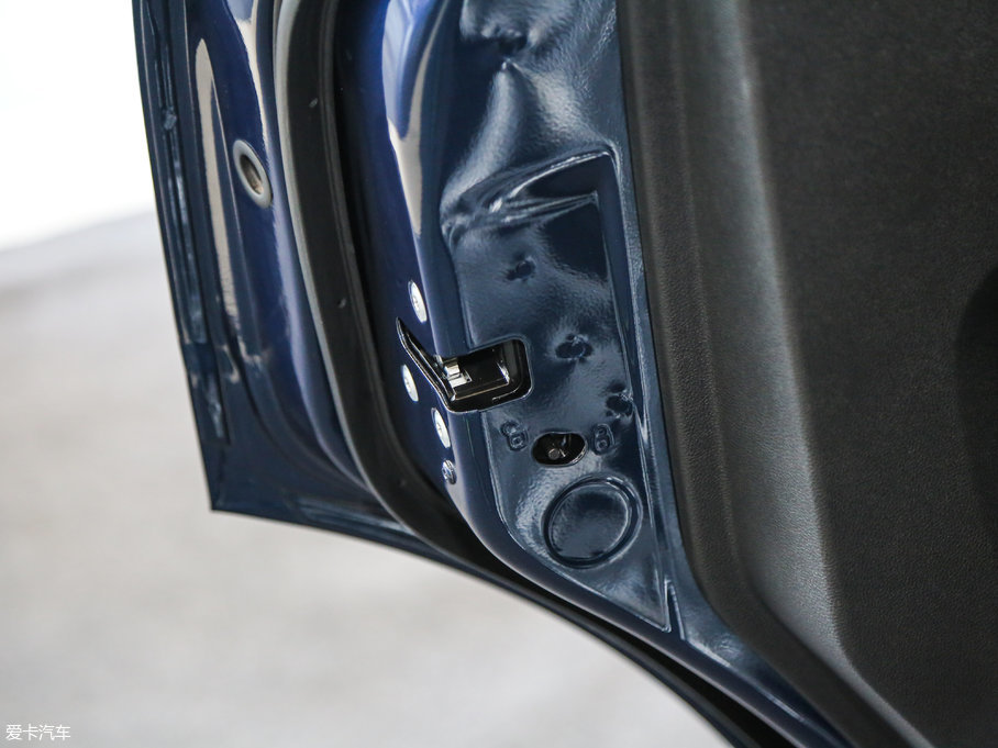 2017����׼� 2.0L ����I�Ȱ�