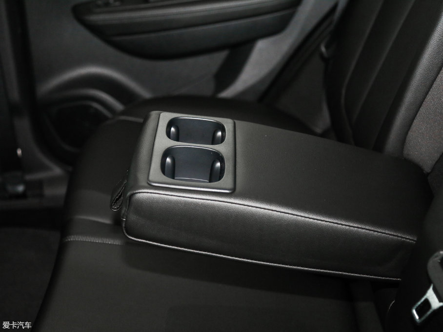 2017׼ 2.0L (q)I(lng)Ȱ