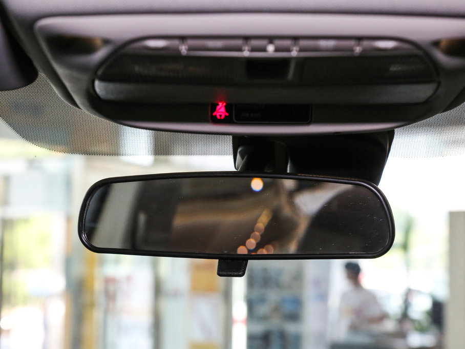 2017׼ 2.0L (q)I(lng)Ȱ