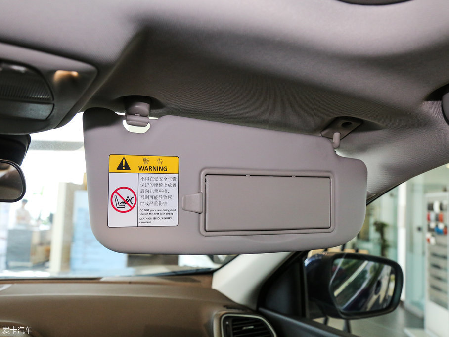 2017׼ 2.0L (q)I(lng)Ȱ