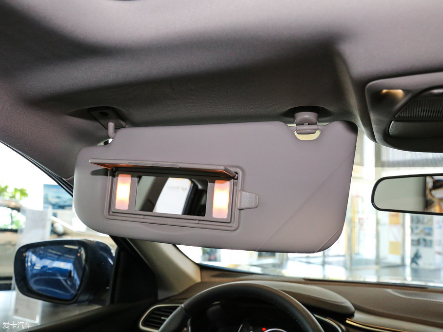 2017׼ 2.0L (q)I(lng)Ȱ