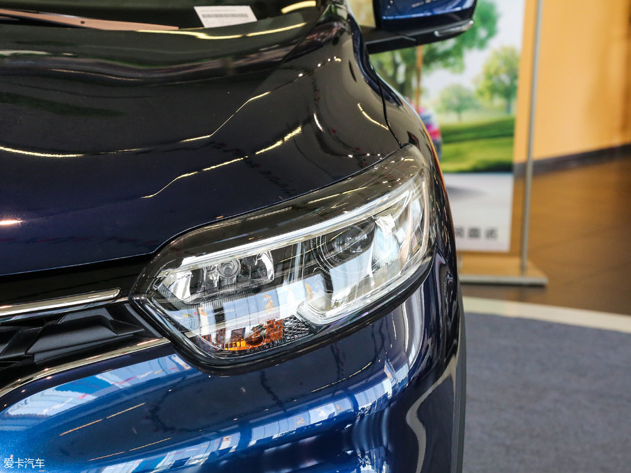 2017׼ 2.0L (q)I(lng)Ȱ