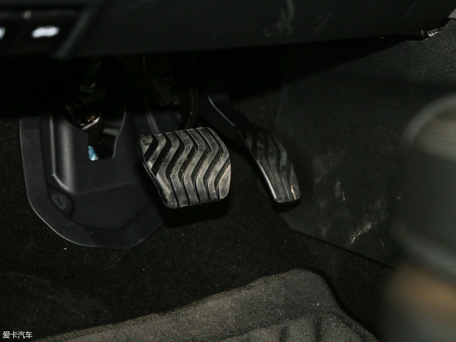 2017׼ 2.0L (q)I(lng)Ȱ