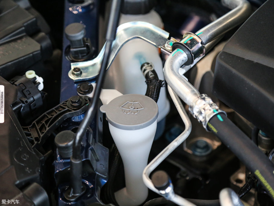 2017����׼� 2.0L ����I�Ȱ�