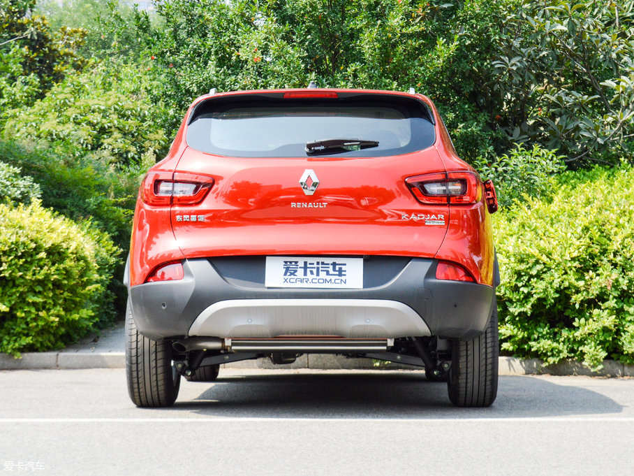 2017׼ 2.0L (q)I(lng)Ȱ