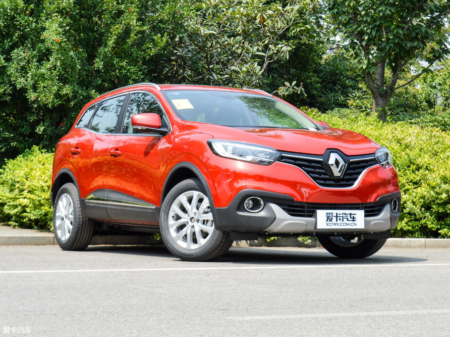 2017׼ 2.0L (q)I(lng)Ȱ