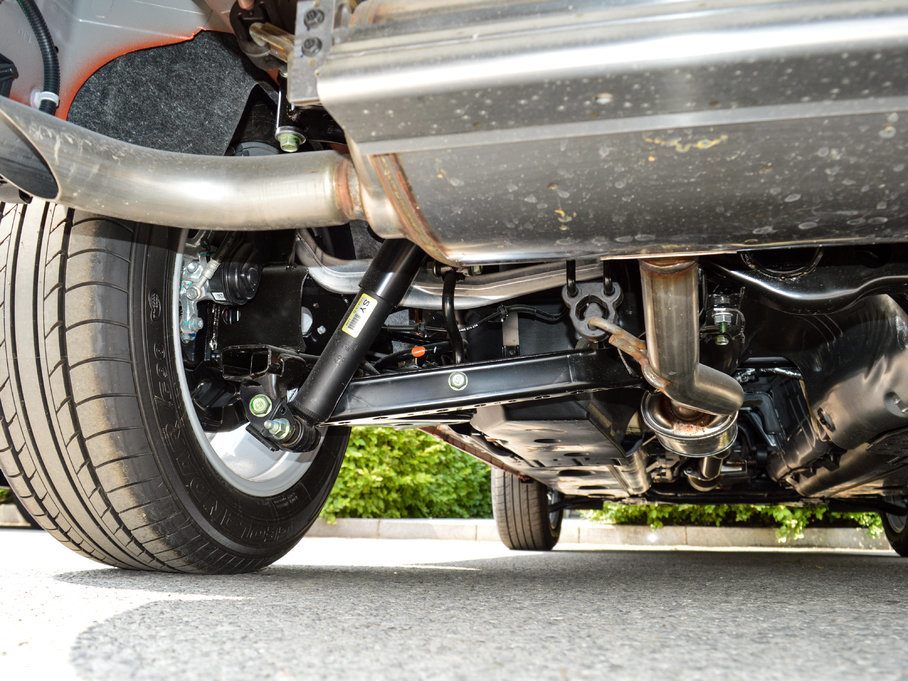 2017����׼� 2.0L ����I�Ȱ�