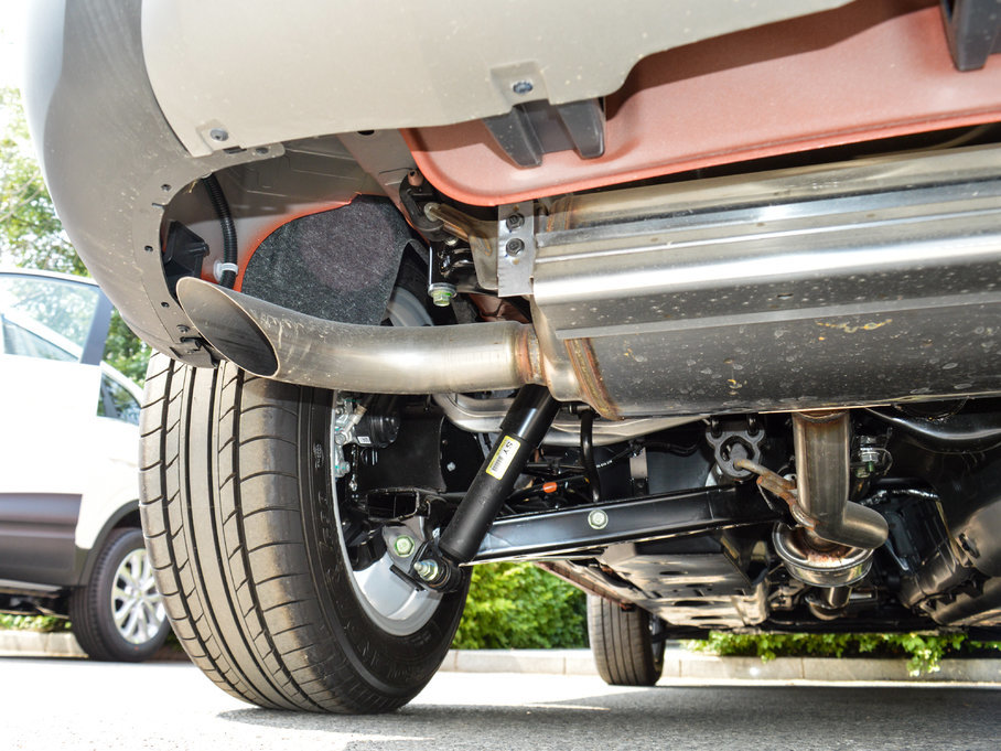 2017׼ 2.0L (q)I(lng)Ȱ