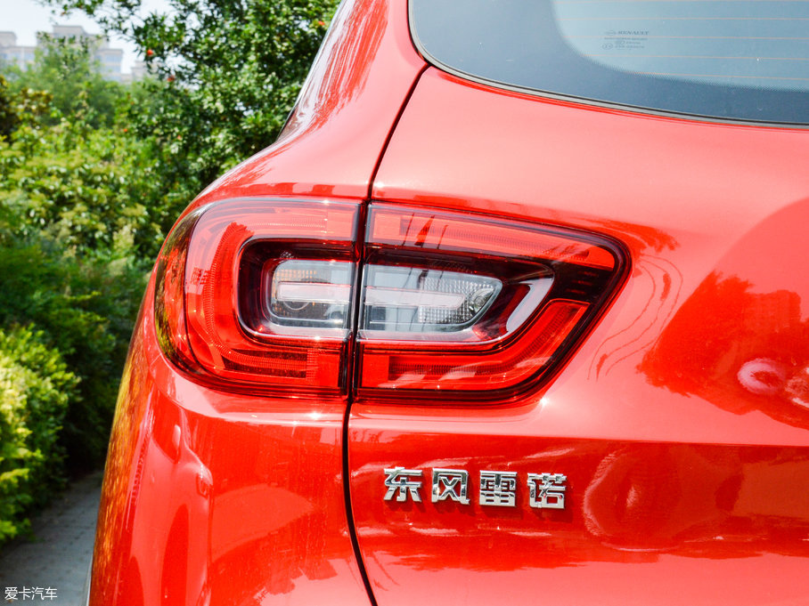 2017����׼� 2.0L ����I�Ȱ�