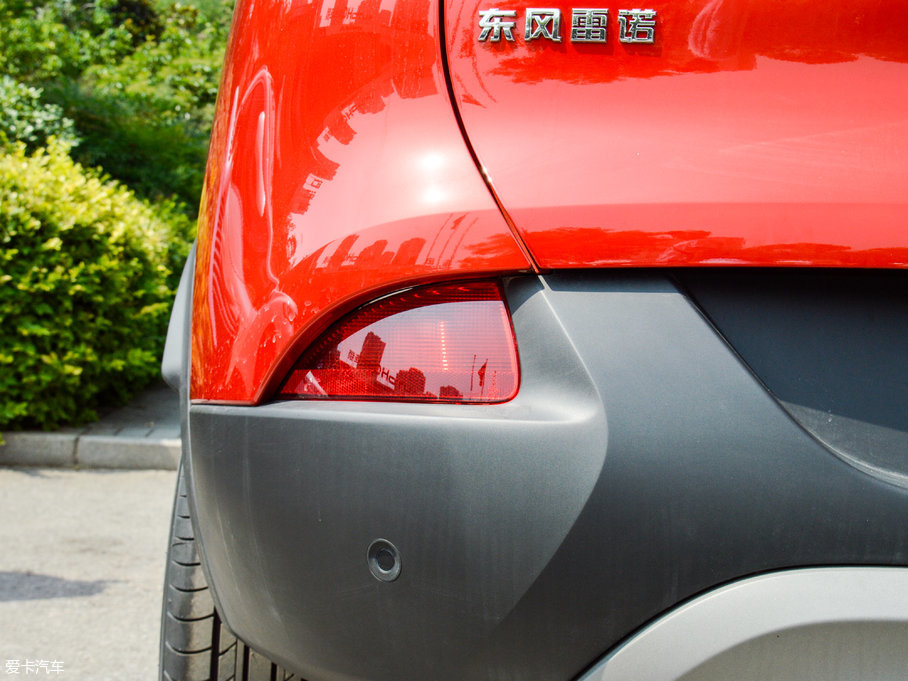 2017����׼� 2.0L ����I�Ȱ�