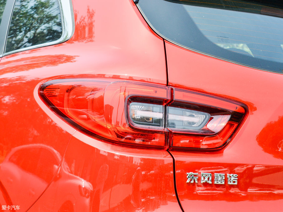 2017����׼� 2.0L ����I�Ȱ�