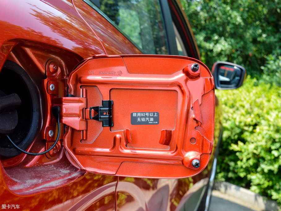 2017����׼� 2.0L ���(q��)�I�Ȱ�