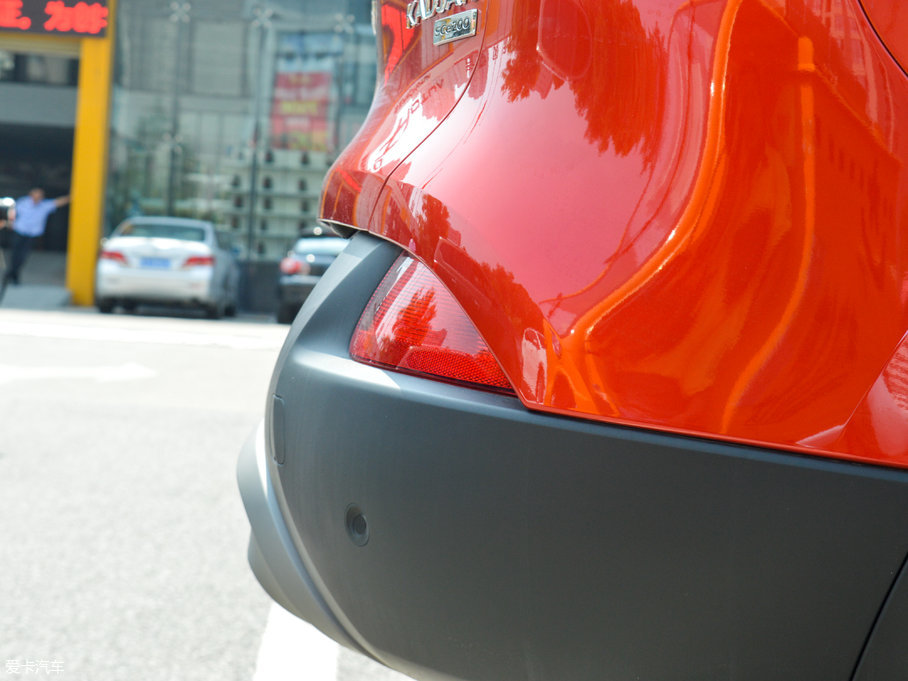 2017׼ 2.0L (q)I(lng)Ȱ