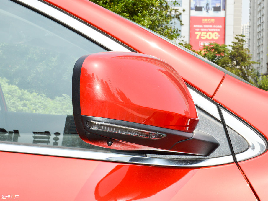 2017׼ 2.0L (q)I(lng)Ȱ