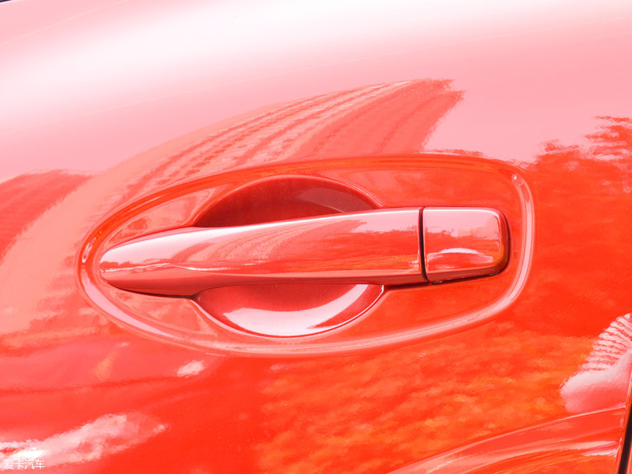 2017׼ 2.0L (q)I(lng)Ȱ