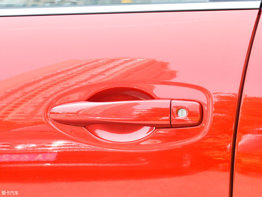 2017׼ 2.0L (q)I(lng)Ȱ