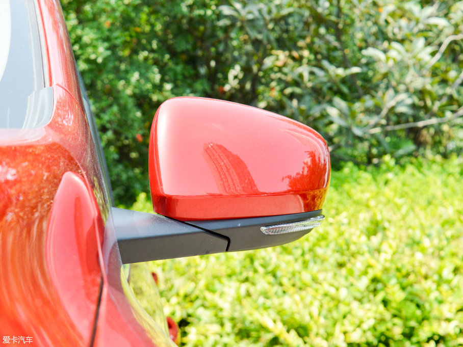 2017׼ 2.0L (q)I(lng)Ȱ