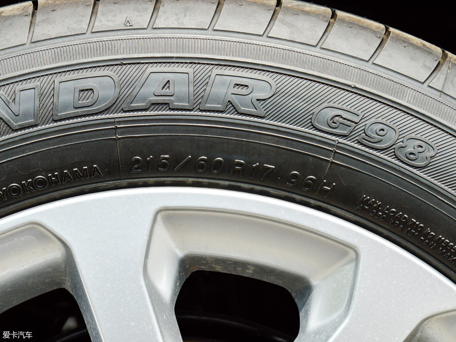 2017׼ 2.0L (q)I(lng)Ȱ