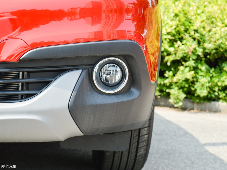 2017׼ 2.0L (q)I(lng)Ȱ