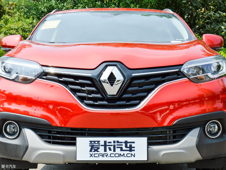 2017׼ 2.0L (q)I(lng)Ȱ