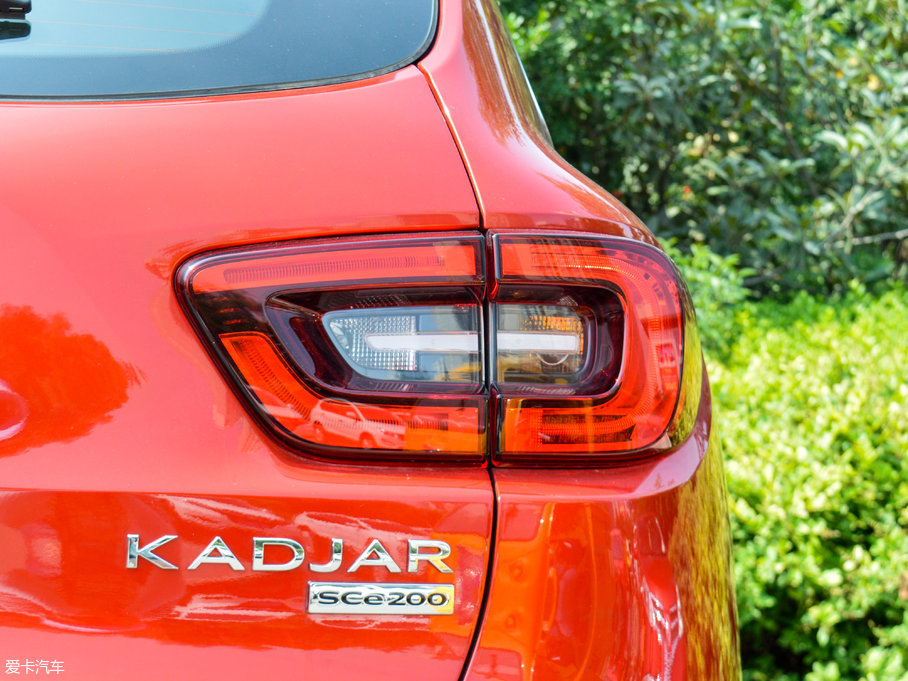 2017׼ 2.0L (q)I(lng)Ȱ