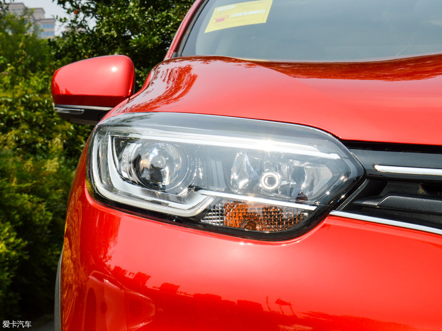 2017׼ 2.0L (q)I(lng)Ȱ