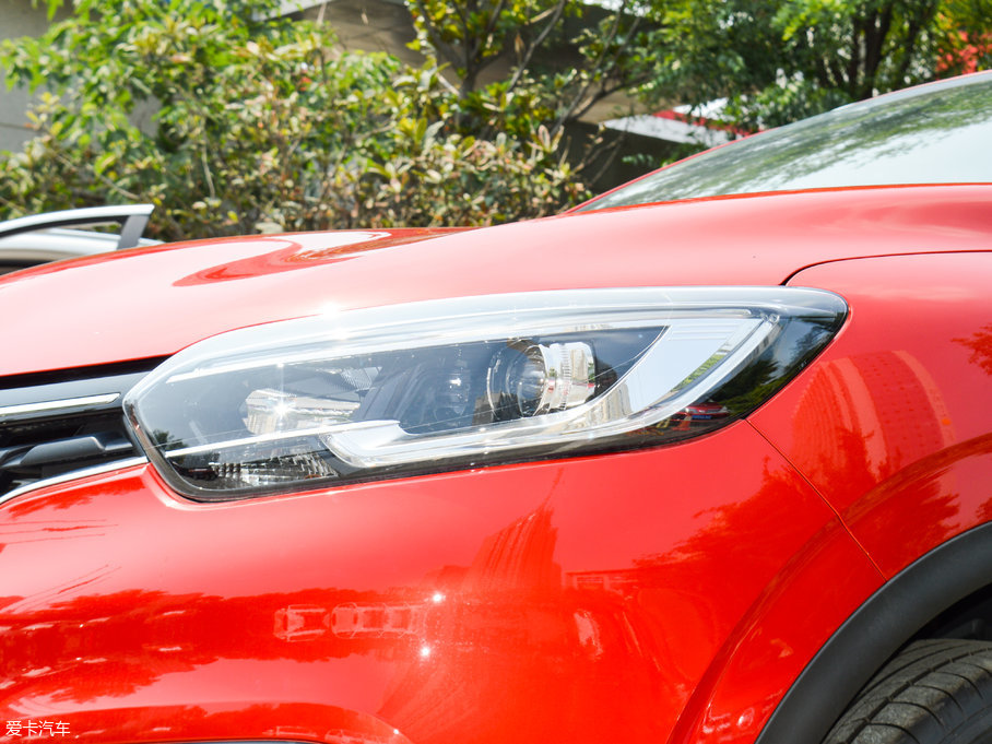 2017׼ 2.0L (q)I(lng)Ȱ