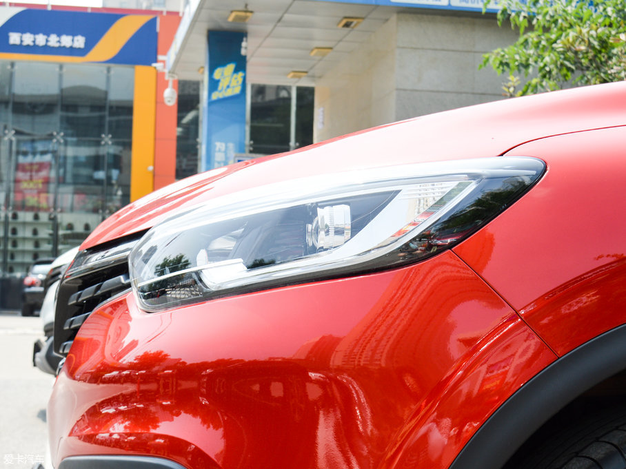 2017׼ 2.0L (q)I(lng)Ȱ