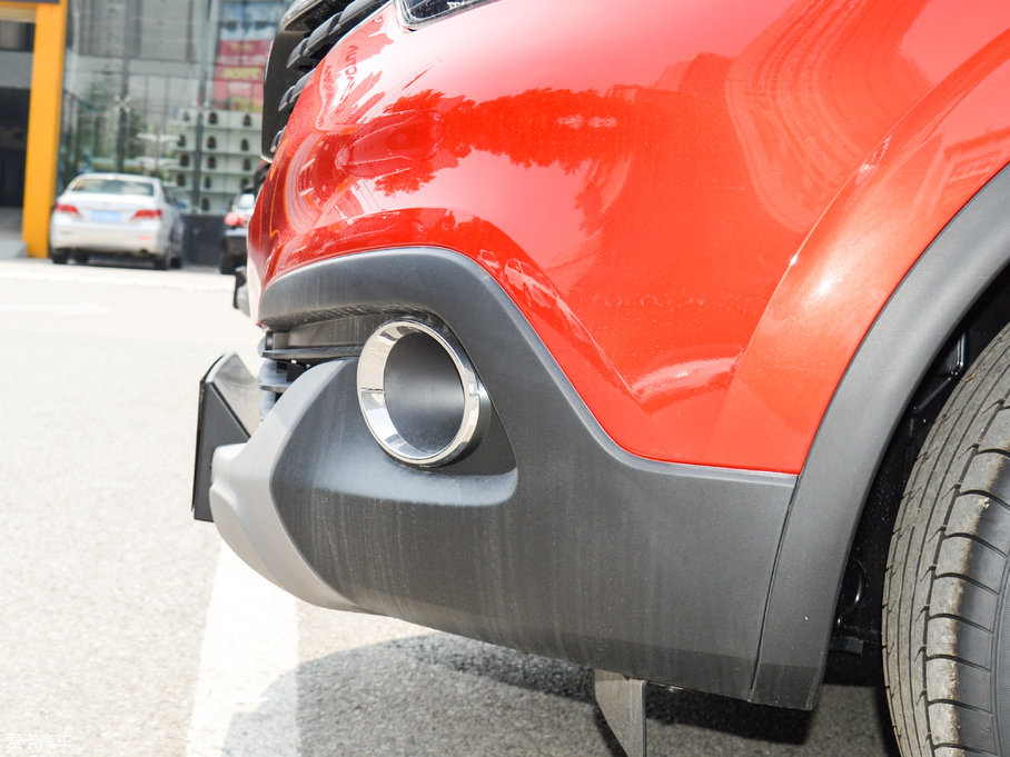 2017׼ 2.0L (q)I(lng)Ȱ