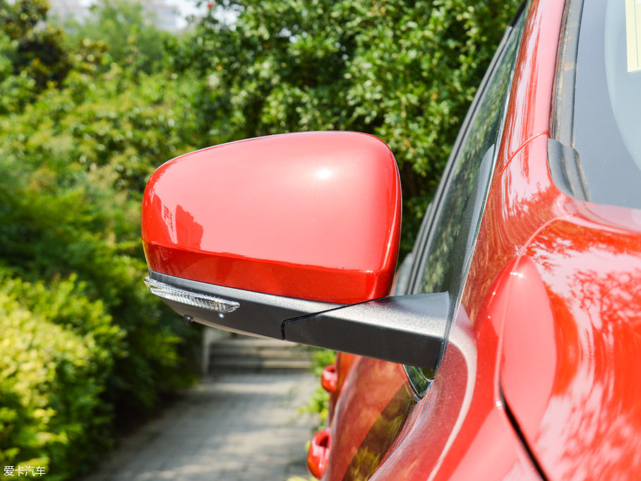 2017׼ 2.0L (q)I(lng)Ȱ