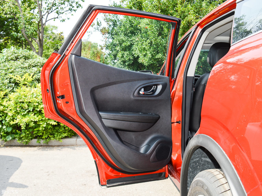 2017׼ 2.0L (q)I(lng)Ȱ