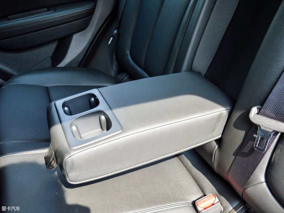 2017����׼� 2.0L ����I�Ȱ�