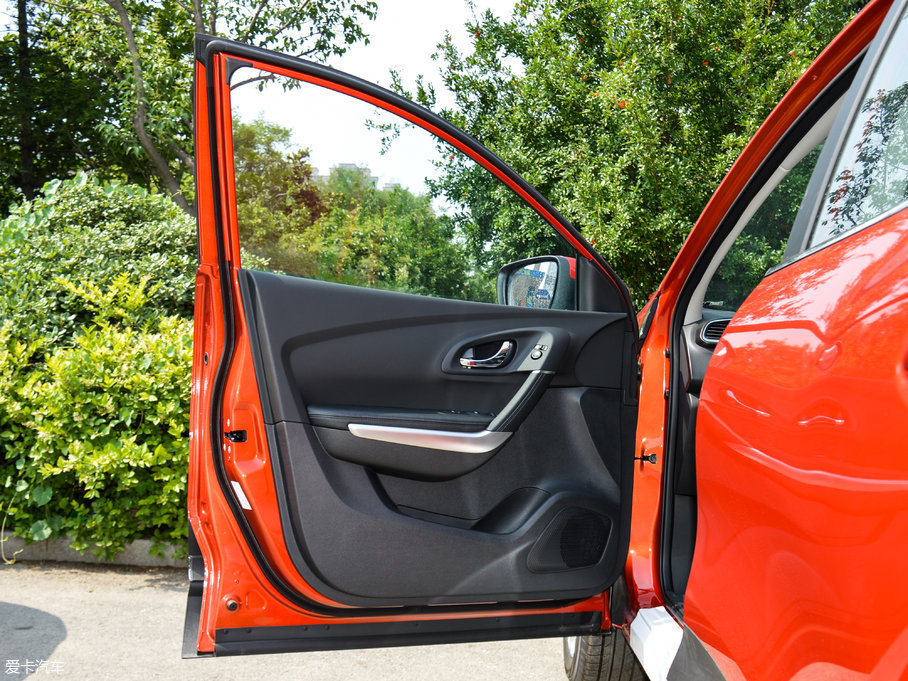 2017׼ 2.0L (q)I(lng)Ȱ