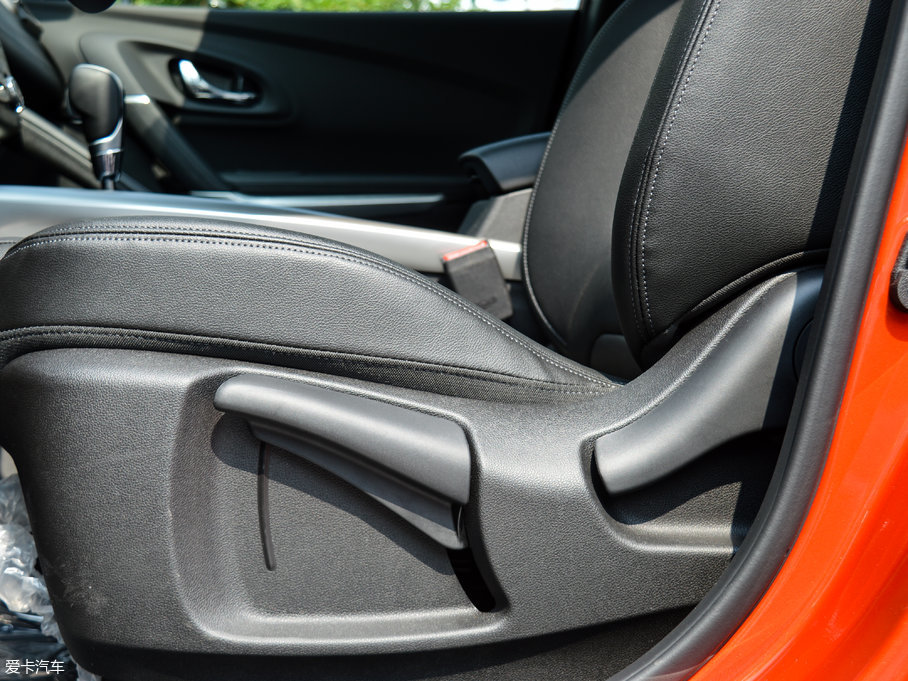 2017׼ 2.0L (q)I(lng)Ȱ