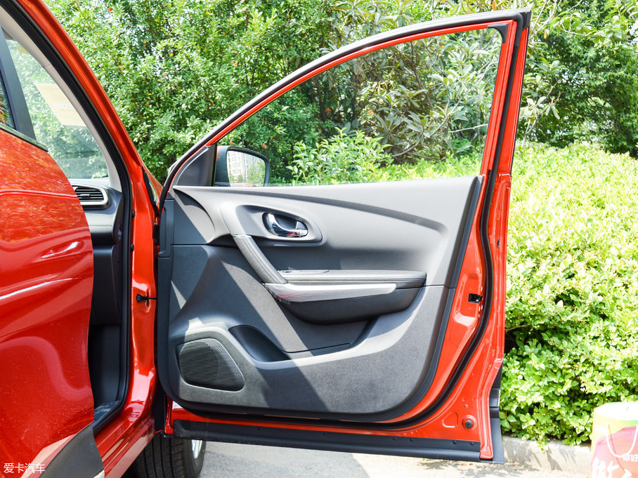 2017׼ 2.0L (q)I(lng)Ȱ