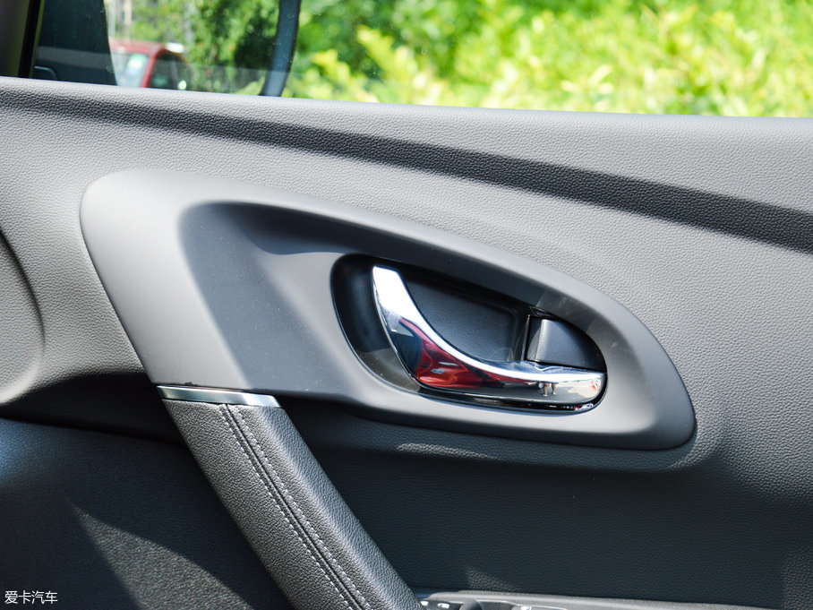 2017׼ 2.0L (q)I(lng)Ȱ