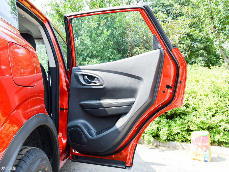 2017׼ 2.0L (q)I(lng)Ȱ