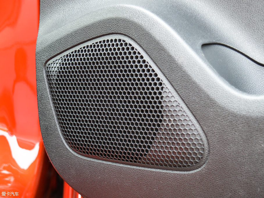 2017׼ 2.0L (q)I(lng)Ȱ