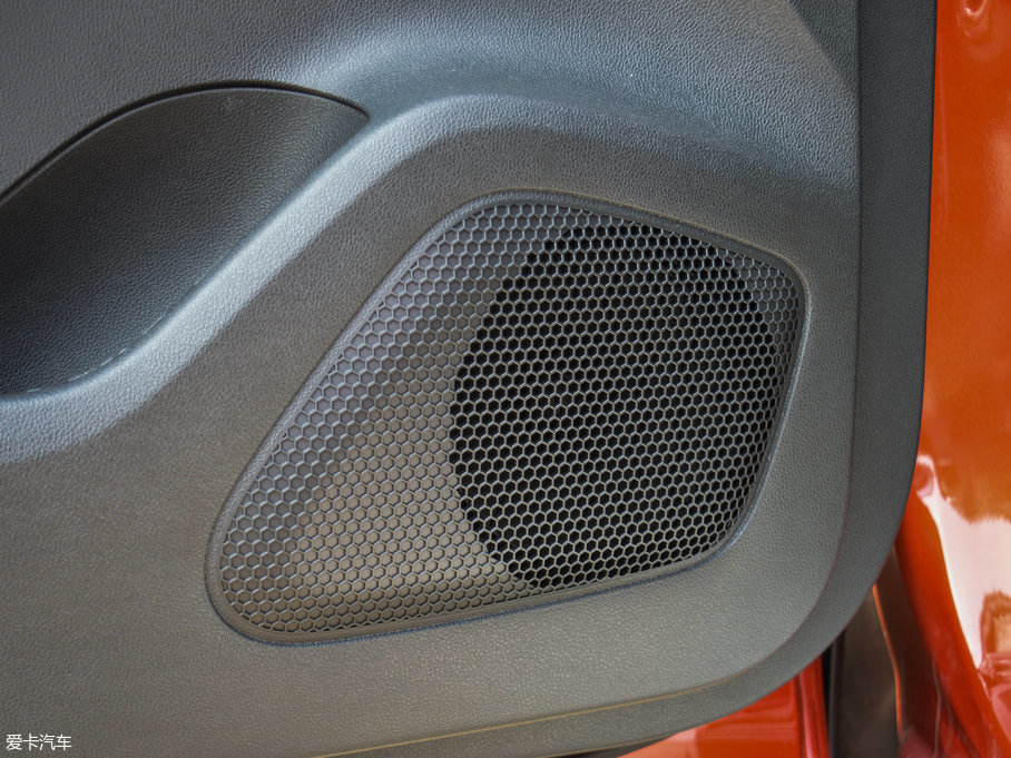 2017׼ 2.0L (q)I(lng)Ȱ