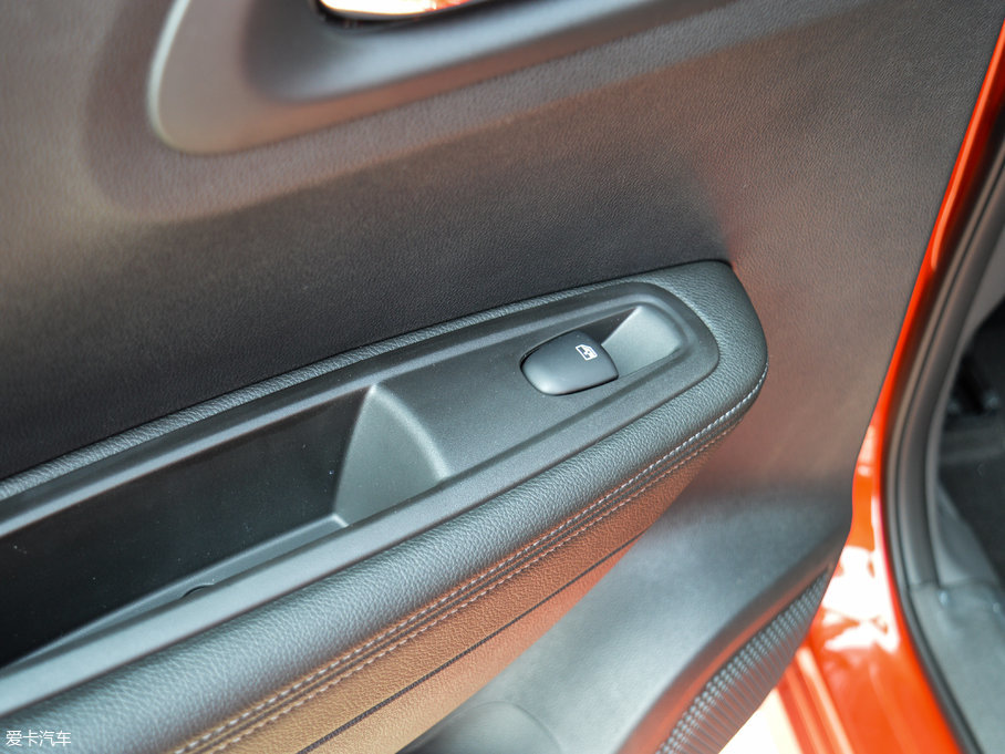 2017׼ 2.0L (q)I(lng)Ȱ