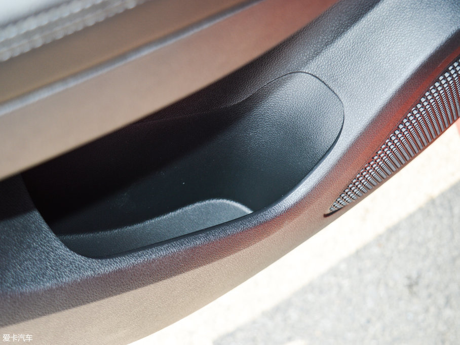 2017����׼� 2.0L ����I�Ȱ�