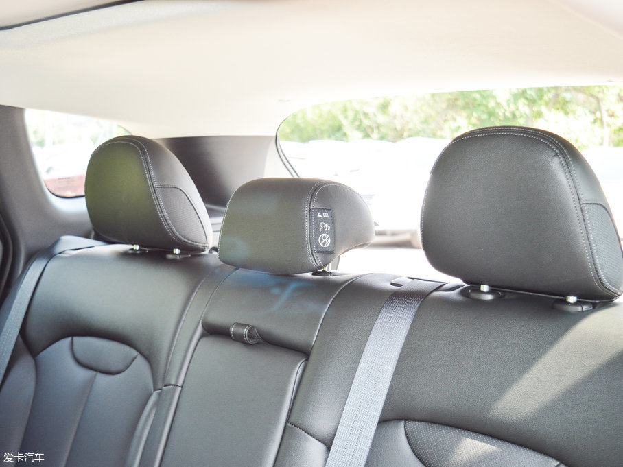 2017׼ 2.0L (q)I(lng)Ȱ