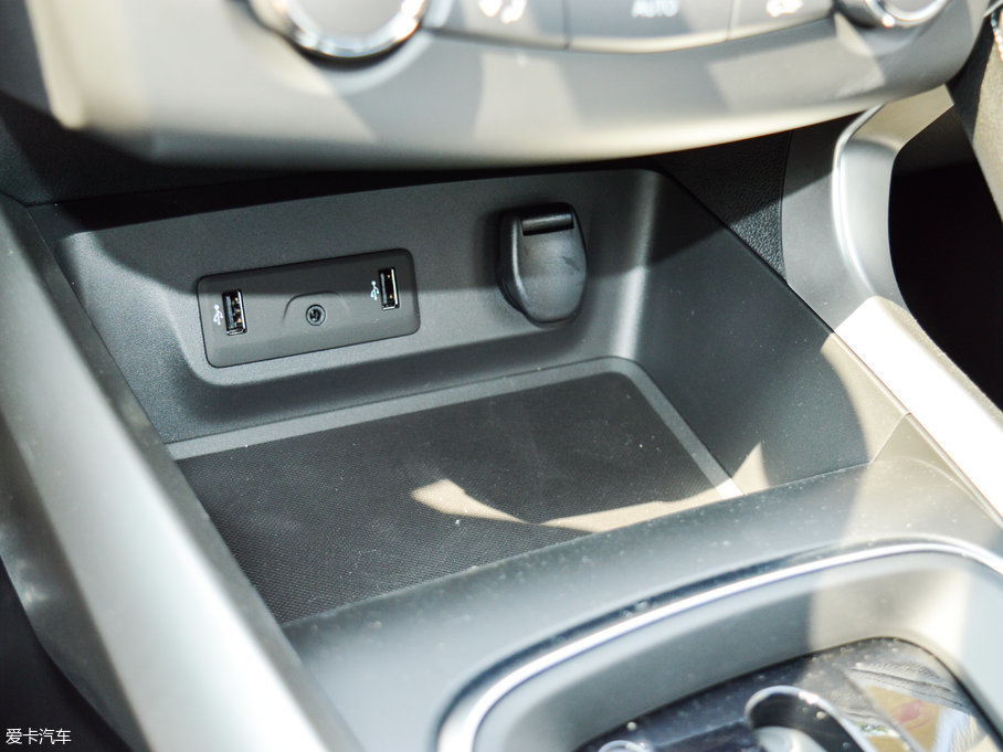 2017׼ 2.0L (q)I(lng)Ȱ