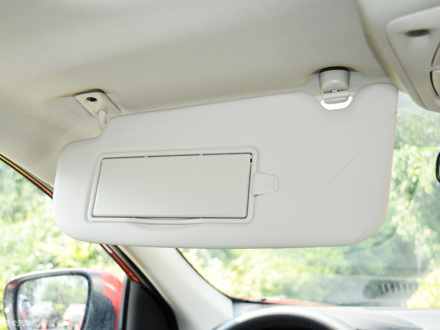 2017׼ 2.0L (q)I(lng)Ȱ