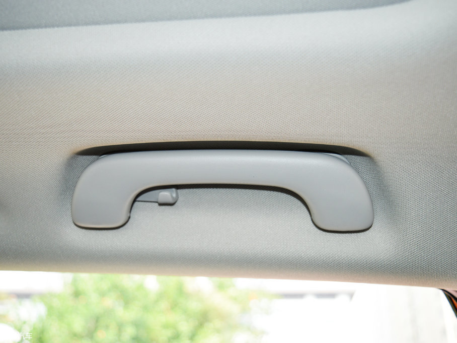 2017׼ 2.0L (q)I(lng)Ȱ