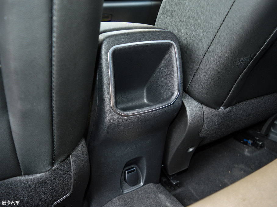 2017׼ 2.0L (q)I(lng)Ȱ