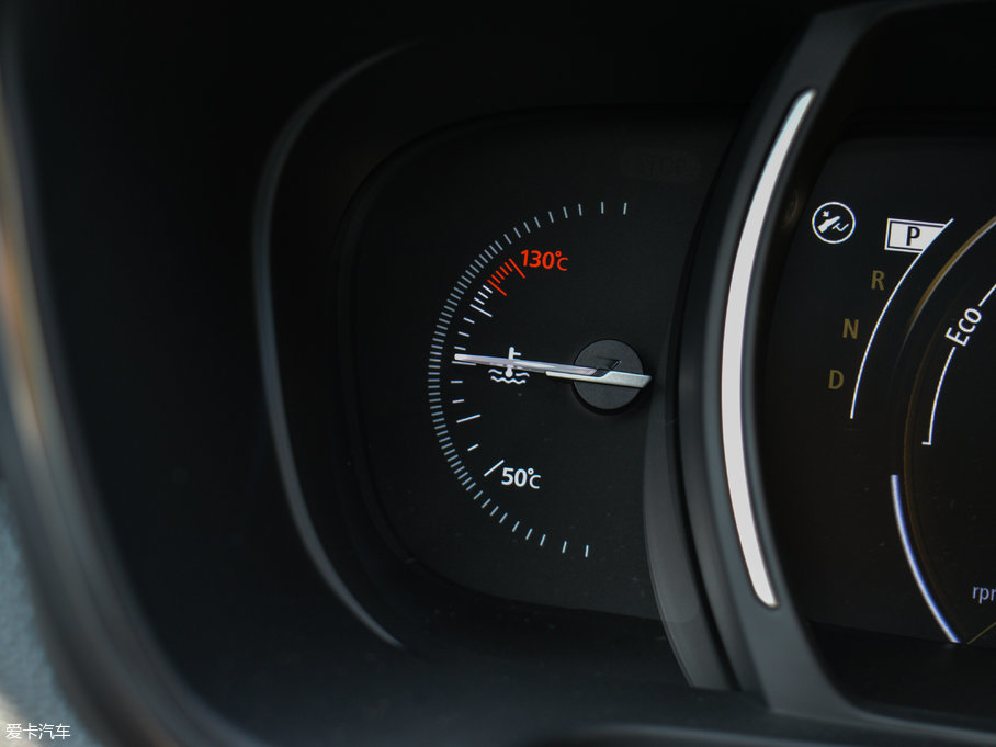 2017׼ 2.0L (q)I(lng)Ȱ