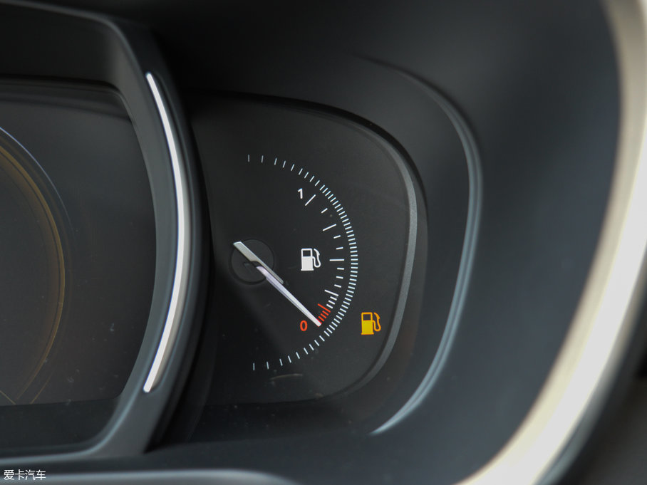 2017׼ 2.0L (q)I(lng)Ȱ